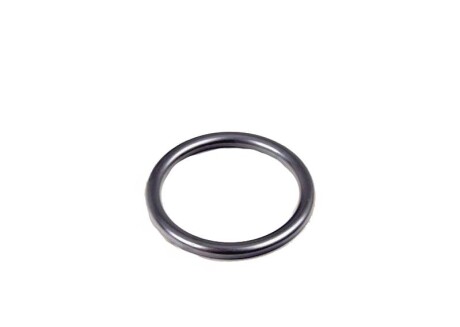 Ущільнювач - ((0149974945, A0149974945)) MERCEDES-BENZ A0149974945