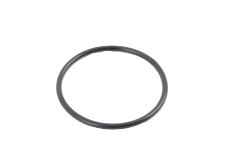 Прокладка, термостат - MERCEDES-BENZ A0159972348