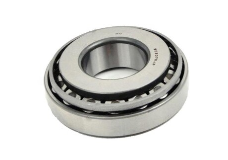 Підшипник - ((A0169815905, 0BA409123B)) MERCEDES-BENZ A0169815905