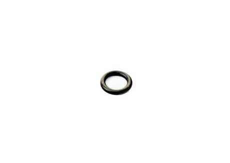 Прокладка - ((MD701788, A0279972345, A0259979545, A0169971745, A0079970348)) MERCEDES-BENZ A0169971745