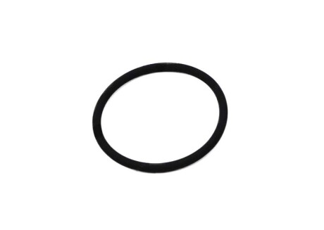 Кільце ущільнювальне - MERCEDES-BENZ A017997354564