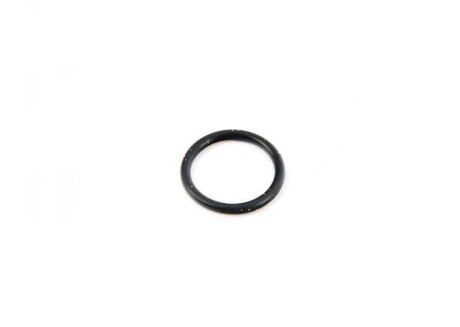 Ущільнювач - MERCEDES-BENZ A0189979345