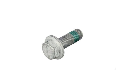 Болт металевий - MERCEDES-BENZ A0199905601