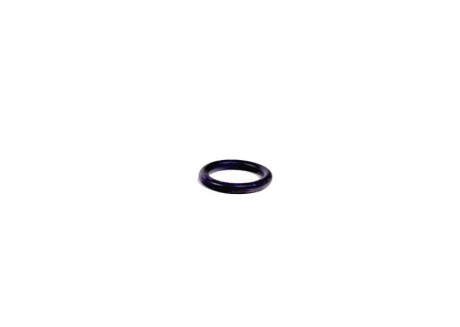 Ущільнювач - ((016470, 0199976045, 1742635, 11361433513, 12147518425)) MERCEDES-BENZ A0199976045