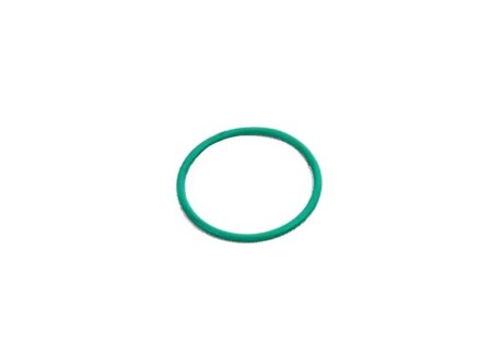 Резиновое кольцо - ((A0279979045, A0249977445, A0219979745, 14454380, 13517528408)) MERCEDES-BENZ A0219979745