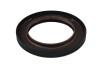 Сальник - ((A0119973492, 0239978447, A0219977647, A0219971847, 0119973492)) MERCEDES-BENZ A0239978447 (фото 1)