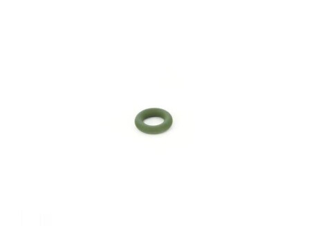 Кольцо уплотнительное - ((0249971045, A0249971045, 01001HG00D, 16618FU460)) MERCEDES-BENZ A0249971045