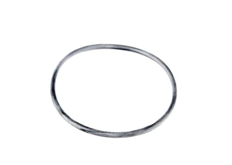 Ущільнювач - MERCEDES-BENZ A0259976648