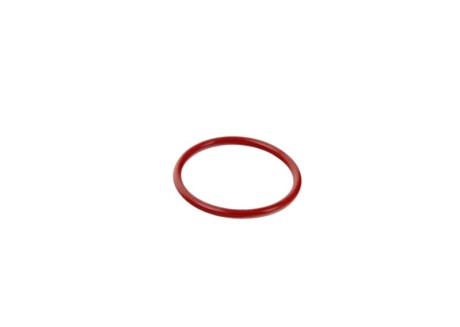 Ущільнювач - ((A0299973248, 0299973248)) MERCEDES-BENZ A0299973248