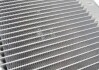 Радіатор системи охолодження - MERCEDES-BENZ A0995003203 (фото 1)