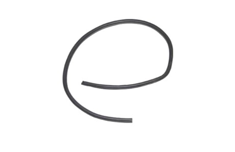 Ущільнювач двері - MERCEDES-BENZ A0997270300