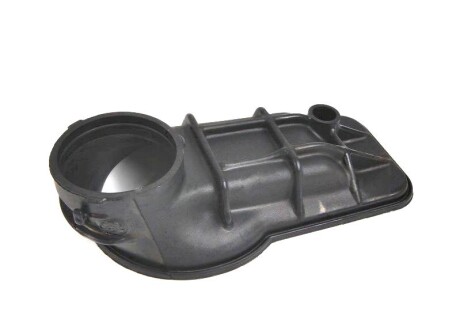 Корпус повітрезабірника нижній - ((A1021410990, 1021410990)) MERCEDES-BENZ A1021410990