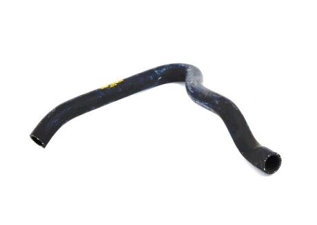 Фото товара Автозапчастина MERCEDES-BENZ A1078313594 : Купить на tto.com.ua