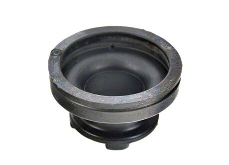 Гумка маслозаборника - MERCEDES-BENZ A110186000764