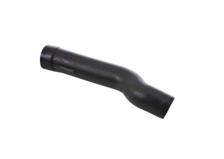 Шланг, продування кришки голівки циліндра - ((1110180182, A1110180182)) MERCEDES-BENZ A1110180182