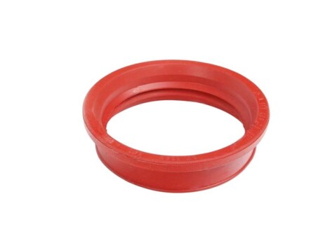 Ущільнювач - MERCEDES-BENZ A1110980880