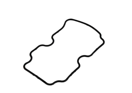 Фото товара Автозапчастина MERCEDES-BENZ A1112360080 : Купить на tto.com.ua