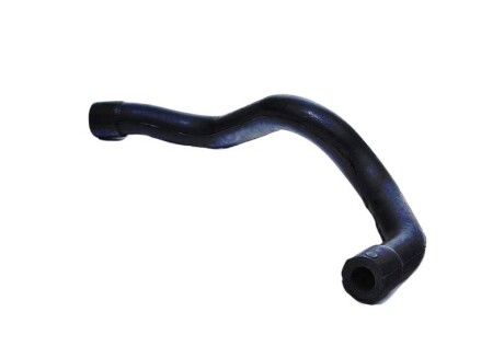 Більше не постачається Патрубок вентиляції картера MB Vito (W639) 3.2 03- - ((1120180382, A1120180382)) MERCEDES-BENZ A1120180382