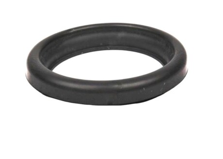 Фото товара Автозапчастина MERCEDES-BENZ A1120940180 : Купить на tto.com.ua