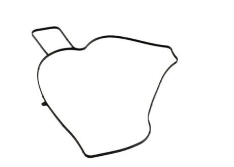 Ущільнювач - MERCEDES-BENZ A1122010080