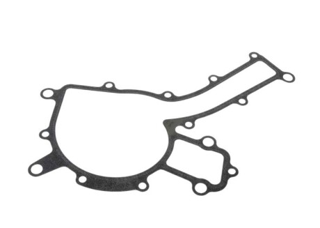 Прокладка заднего фонаря - ((1122010180, A1122010180)) MERCEDES-BENZ A1122010180