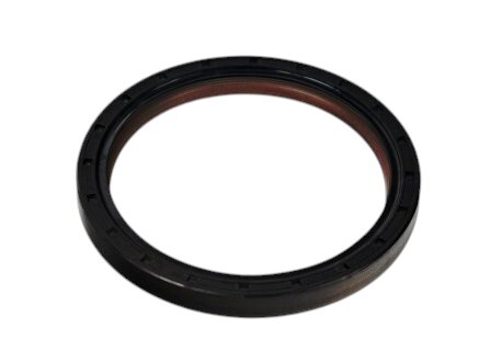 Задній сальник колінвала - MERCEDES-BENZ A112997024665