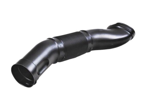 Впускний шланг, повітряний фільтр - ((1130941282, A1130941282)) MERCEDES-BENZ A1130941282