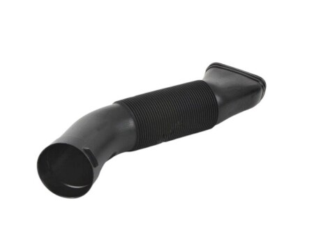 Шланг системи охолодження - MERCEDES-BENZ A1130942182