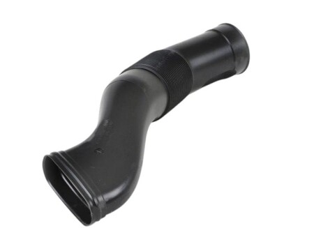 Шланг системи охолодження - MERCEDES-BENZ A1130942282