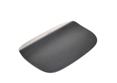 Запірний механізм, паливний бак - MERCEDES-BENZ A1177570006