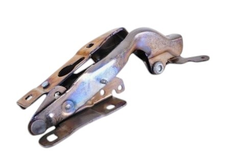 Петля капоту ліва - MERCEDES-BENZ A1178800128