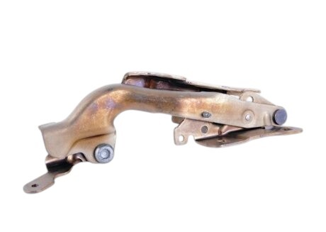 Фото товара Автозапчастина MERCEDES-BENZ A1178800228 : Купить на tto.com.ua