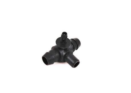 Фото товара Автозапчастина MERCEDES-BENZ A1190940212 : Купить на tto.com.ua