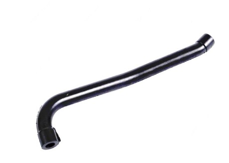 Патрубок системи охолодження - MERCEDES-BENZ A1190942882