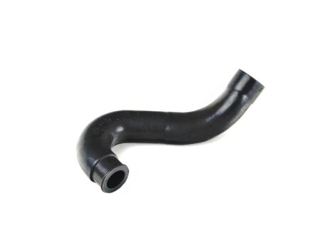 Фото товара Автозапчастина MERCEDES-BENZ A1190944482 : Купить на tto.com.ua