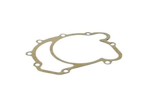 Фото товара Автозапчастина MERCEDES-BENZ A1192010380 : Купить на tto.com.ua