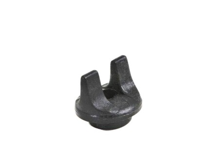 Фото товара Автозапчастина MERCEDES-BENZ A1232910491 : Купить на tto.com.ua