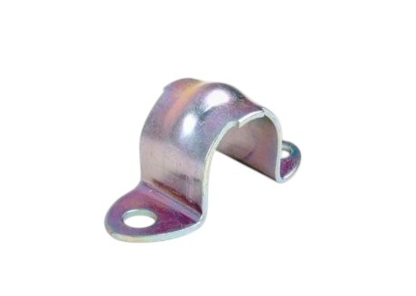 Фото товара Автозапчастина MERCEDES-BENZ A1233260926 : Купить на tto.com.ua