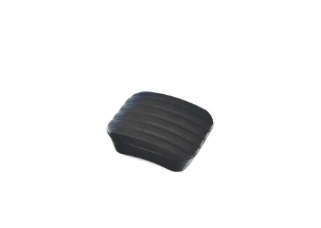 Накладка педалі, педаль гальма - ((A1244270382)) MERCEDES-BENZ A1244270382