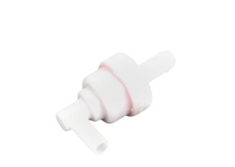 Клапан пневматичної підвіски п - MERCEDES-BENZ A1244760432