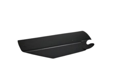 Фото товара Автозапчастина MERCEDES-BENZ A1248240349 : Купить на tto.com.ua