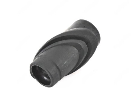 Ущільнювач - MERCEDES-BENZ A12482707987C45