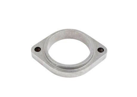 Фото товара Автозапчастина MERCEDES-BENZ A1264920845 : Купить на tto.com.ua