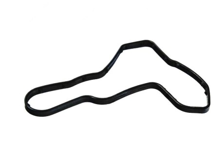 Фото товара Автозапчастина MERCEDES-BENZ A1370110180 : Купить на tto.com.ua