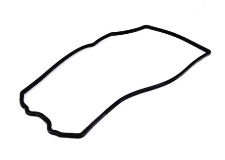 Фото товара Автозапчастина MERCEDES-BENZ A1370140022 : Купить на tto.com.ua