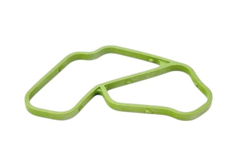 Фото товара Автозапчастина MERCEDES-BENZ A1372030180 : Купить на tto.com.ua