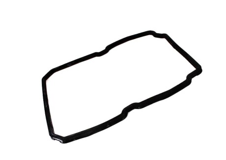 Прокладка поддона коробки передач - ((A1402710080, 1402710080, 52108332AB)) MERCEDES-BENZ A1402710080