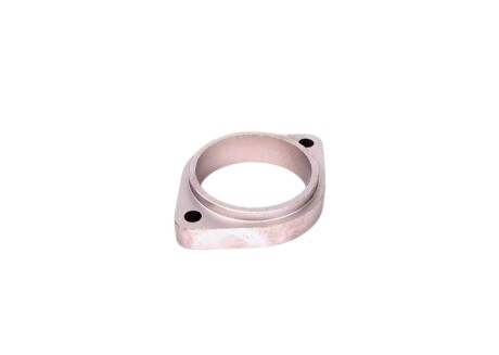 Фрикцiон АКПП - MERCEDES-BENZ A1404920245