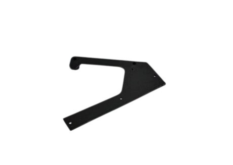 Фото товара Автозапчастина MERCEDES-BENZ A1407202011 : Купить на tto.com.ua