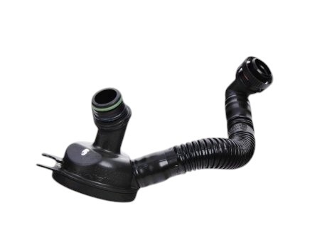 Трубка пневматичної системи ме - MERCEDES-BENZ A1560100370